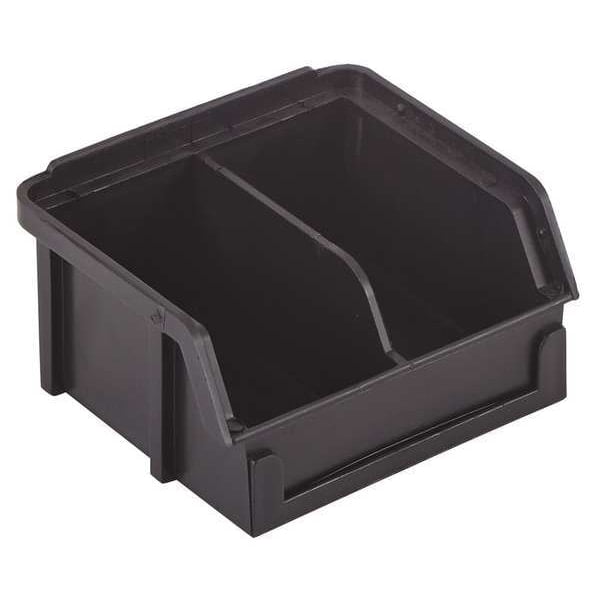 CLR-VIEW HNG BN 7-3/8"X4-1/8"X3" 24CT DS