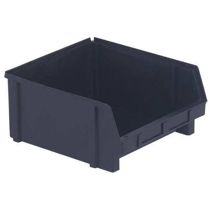 CLR-VIEW HNG BN 5-3/8"X4-1/8"X3" 24CT DS
