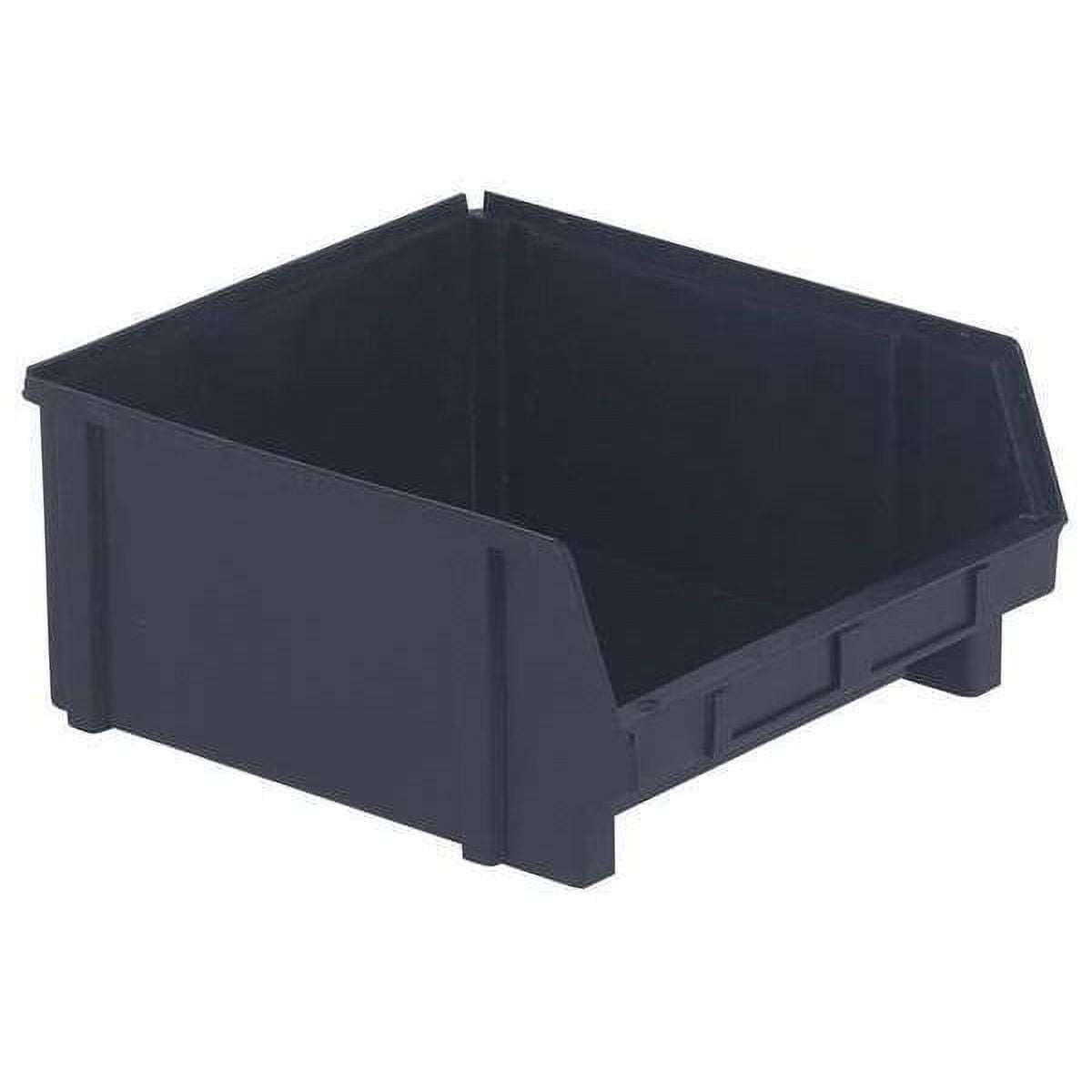 CLR-VIEW HNG BN 7-3/8"X4-1/8"X3" 24CT DS
