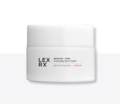 BODY CREAM EVERYDAY BRIGHTEN