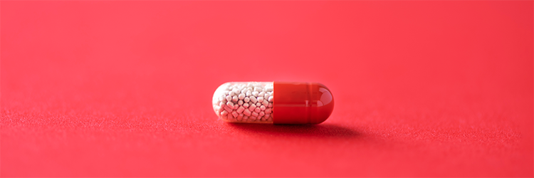 LIBIDO-MAX RED NITRIC OXIDE TABLETS 30CT
