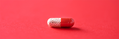 LIBIDO-MAX RED NITRIC OXIDE TABLETS 30CT