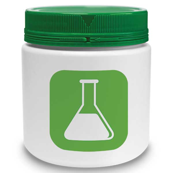 LIDOCAINE HCL PW 25GM USP
