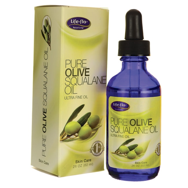 LIFE FLO SHEA BUTTER,PURE