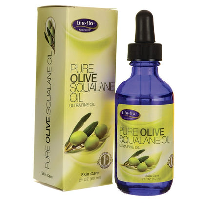 LIFE FLO SHEA BUTTER,PURE