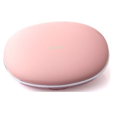 ECONO-MATE LENS CASE