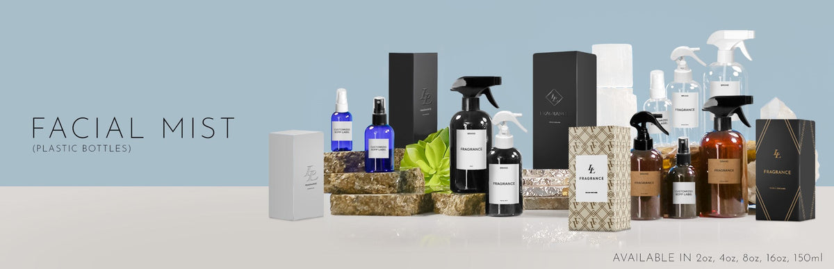 FACIAL MIST,PROTCT,TRVL