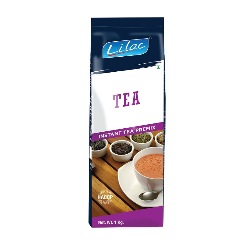 LILAC VEGETAL A/S LQ 12OZ