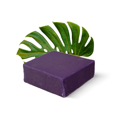 FNCH LIQ SOAP,ROSE LILAC