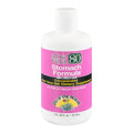 LILY OF THE DESERT ALOE VERA STOMACH FORML