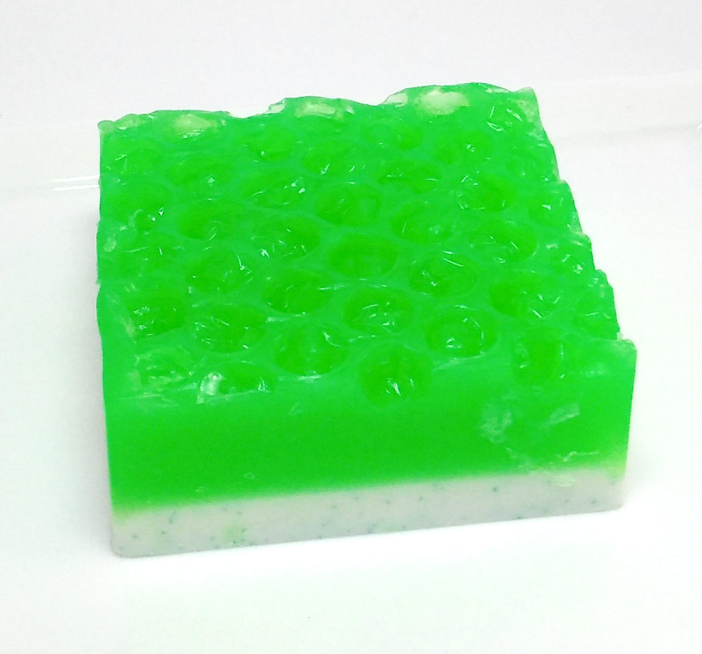 BODY WASH,COCONUT LIME