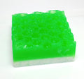 EVERYDAY LOTION,COCONUT LIME