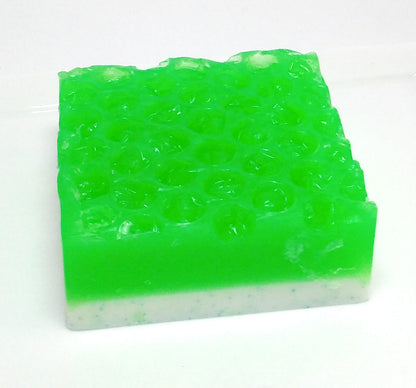 EVERYDAY LOTION,COCONUT LIME