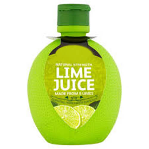 BDYLTN,LIME,CNUTS295262-0