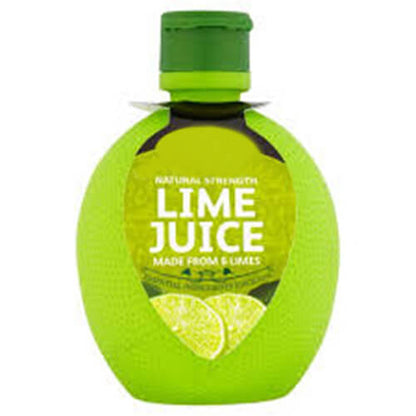 BDYLTN,LIME,CNUTS295262-0