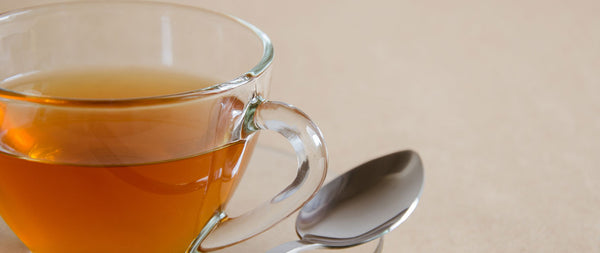 TEA,LIONS MANE