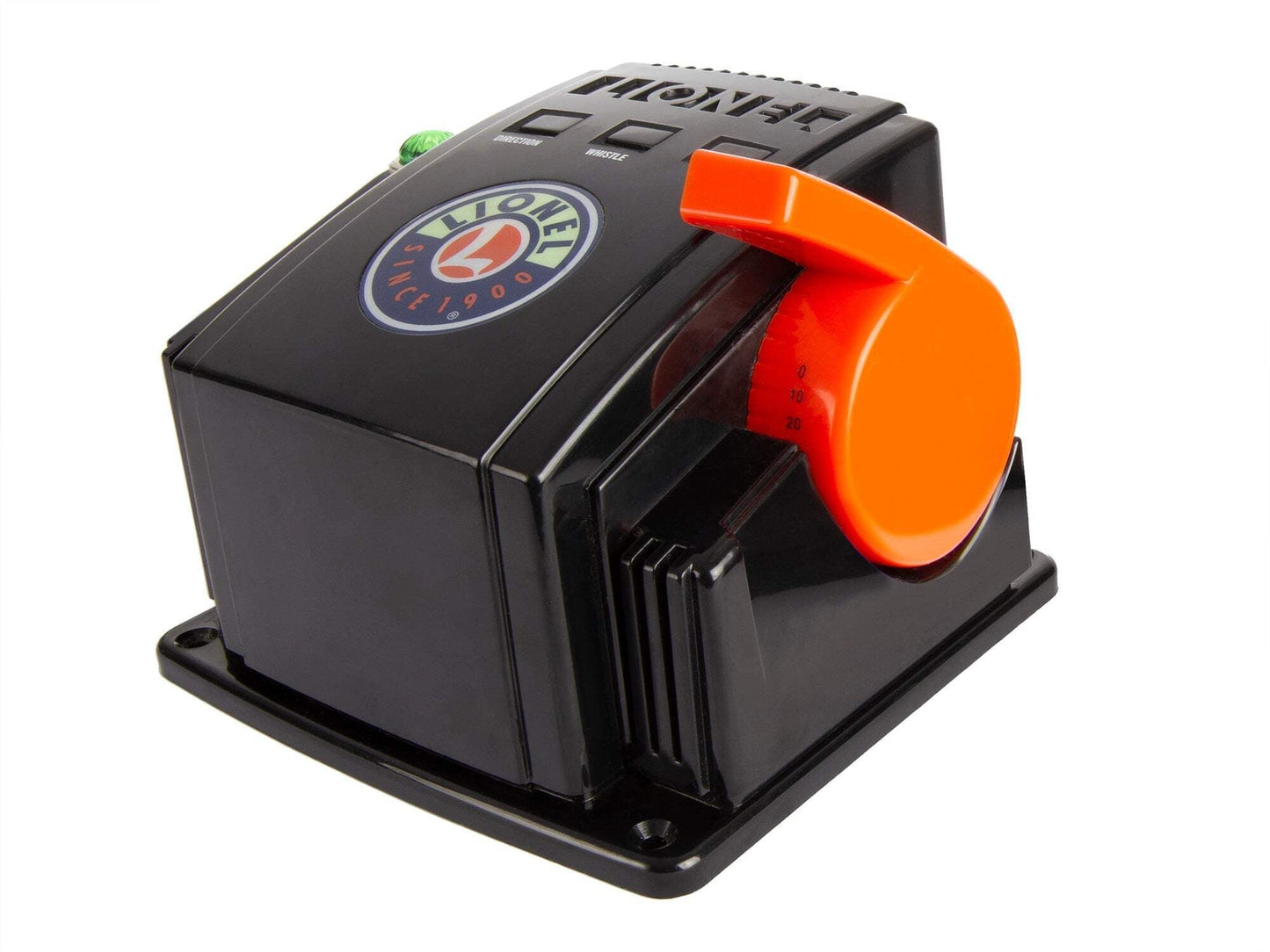 KIDS PLUS CW 80 MULTI/OMEGAS GMM