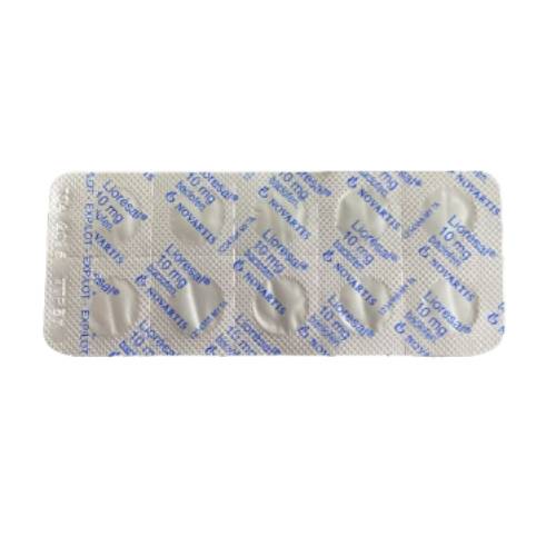 LIORESAL INT KT 0.05MG/1ML DSHP