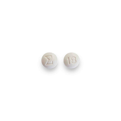 LIOTHYRONINE SOD TB 5MCG 100