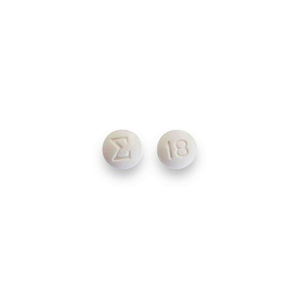 LIOTHYRONINE SOD TB 5MCG 100