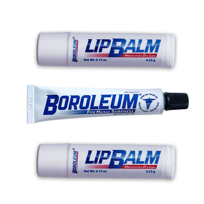 BOROLEUM OI 0.54-1-97.92% 17GM