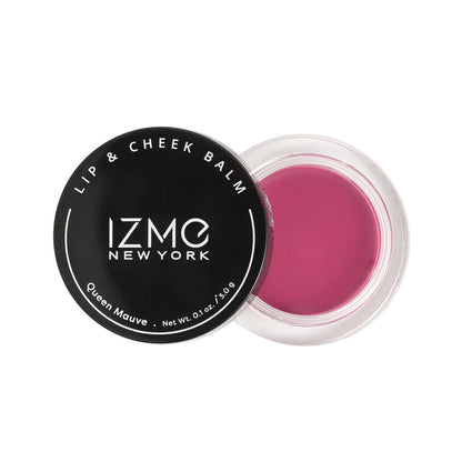 CHEEK & LIP CRM STK AMALFI