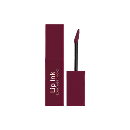 LIP INK LONGWEAR VERY MAUVE