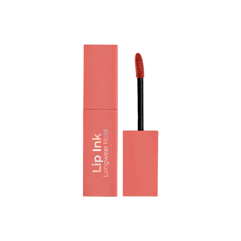 LIP INK LONGWEAR TRUE PEACH