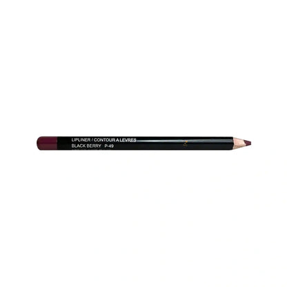 Black Radiance Perfect Tone Lip Color - Berry Bold