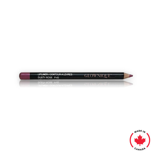 LIP LINER LW LIQ ROSE SATURN