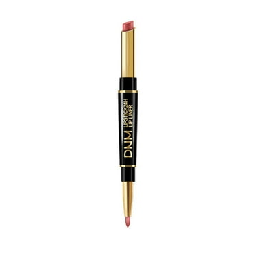 L.A. Colors Lipliner Pencil - Natural