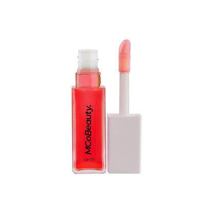 LIPLIGHTS SHINE GLS BERRY PINK