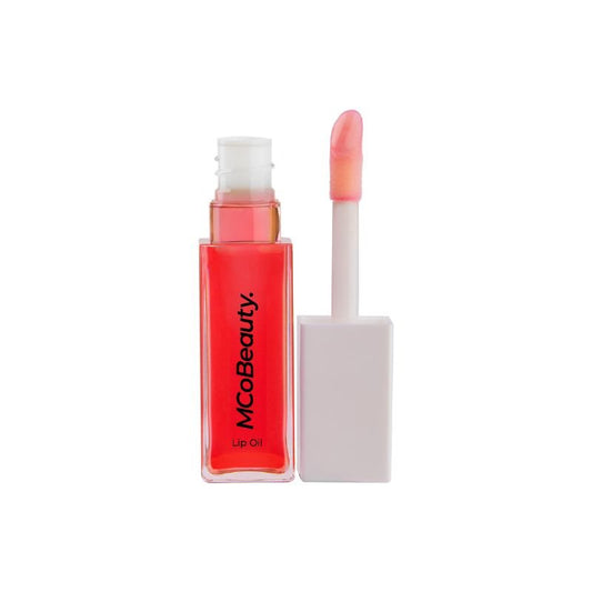 LIPLIGHTS SHINE GLS BERRY PINK