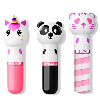 Lip Smacker Lippy Pal Lip Balm - Unicorn Unicorn Magic