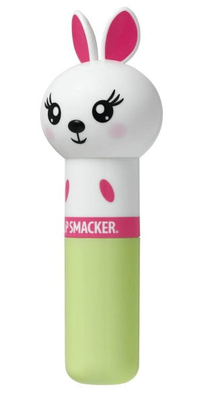Lip Smacker Lippy Pal Lip Balm - Fox Foxy Apple