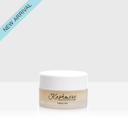 SOOTHING TOUCH LPBLM,OG3,ORNG CREAMSICLE