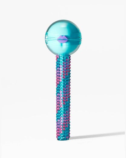 MCoBeauty Lip Pop 2-in-1 Lip Gloss &amp; Ultra Balm - Gummy Bear