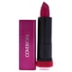 COVERGIRL Exhibitionist Lipstick - 425 Bombshell Pink