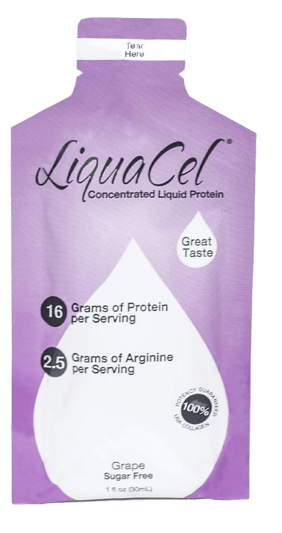 LIQUACEL LQ 960ML GRAPE SF