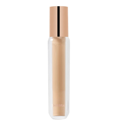 CONCEALER LIQ DARK DEEP