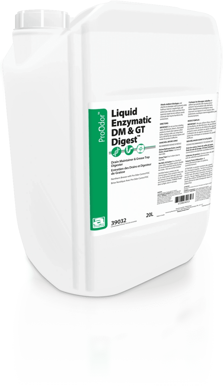 ED-A-HIST DM LIQUID 16OZ EDWARDS