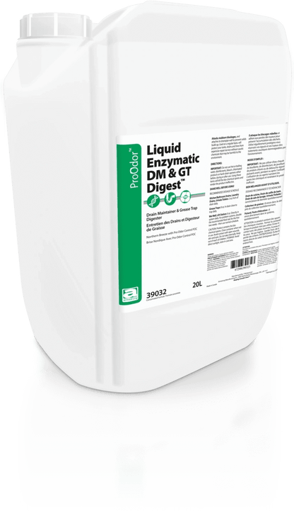 ED-A-HIST DM LIQUID 16OZ EDWARDS