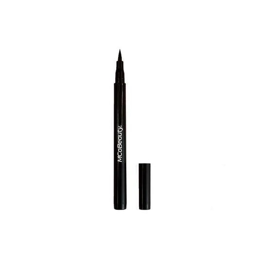 EYELINER LIQUID PRECISION PEN