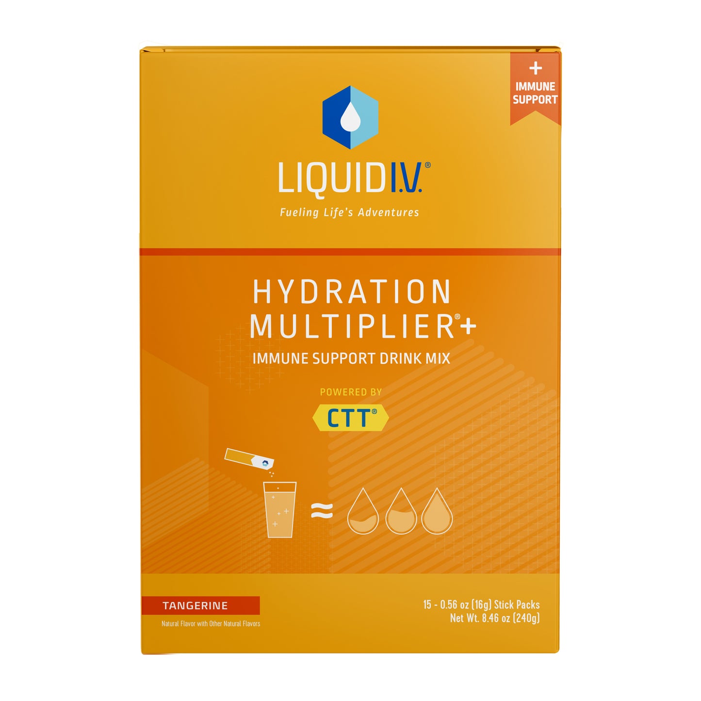DRNK MX,VIT C STKPKS,TANG