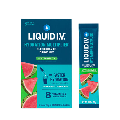 LIQUID IV HYD PK 15X16GM STB