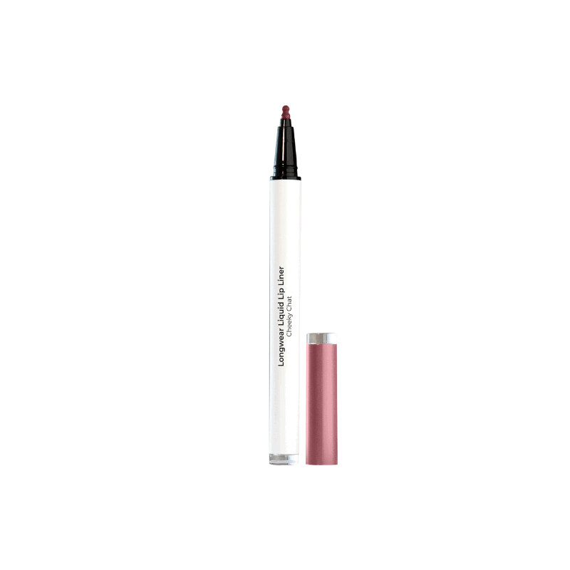LIP LINER LW LIQ CHEEKY CHAT