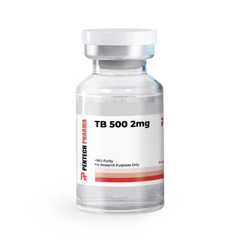 PAIN MED TB 25-500MG50NTM ES CPLT