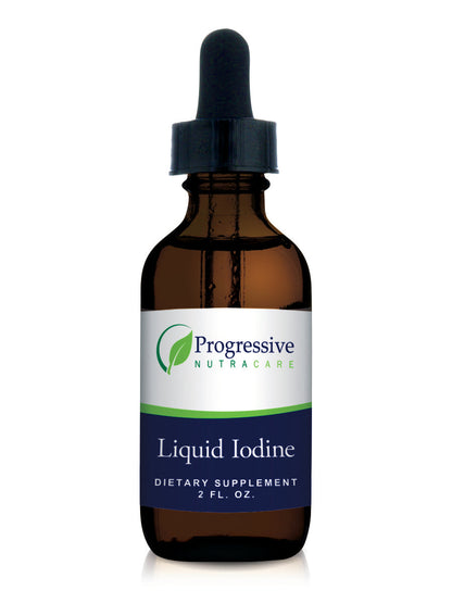 LDR IODINE TN 48% 59ML DECLR
