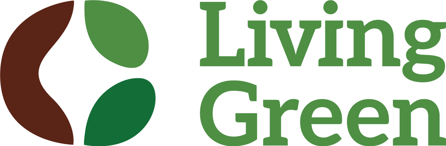 LIVING GREEN GC 90 WMN LQGL