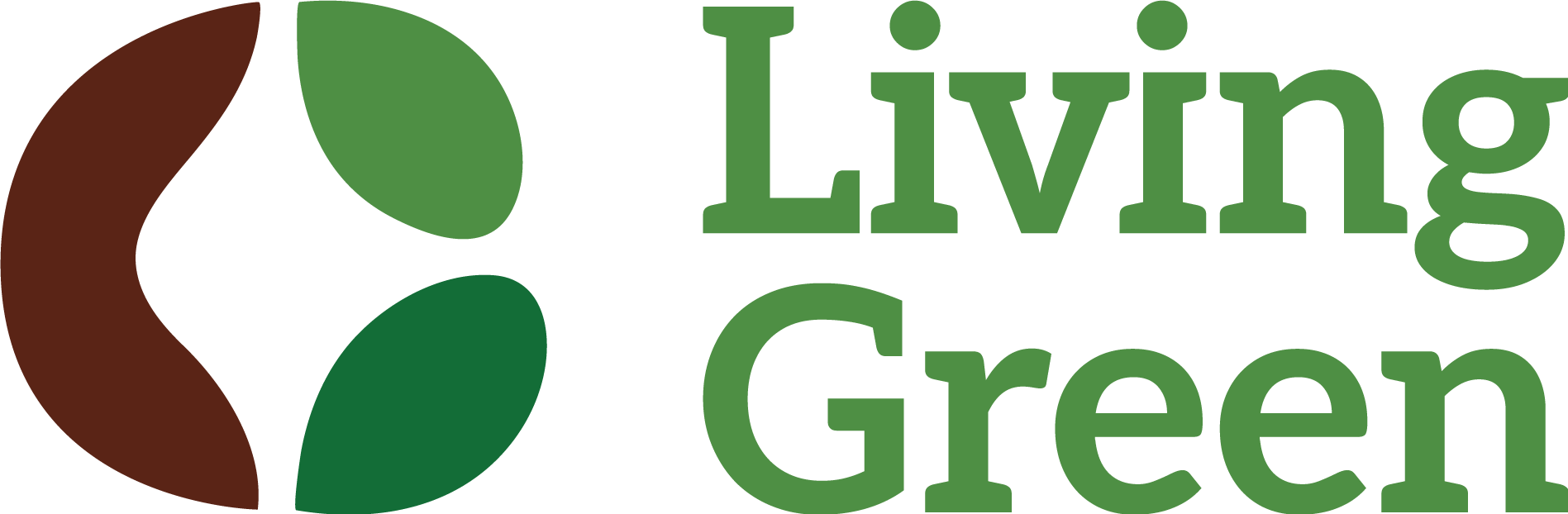 LIVING GREEN GC 90 WMN LQGL